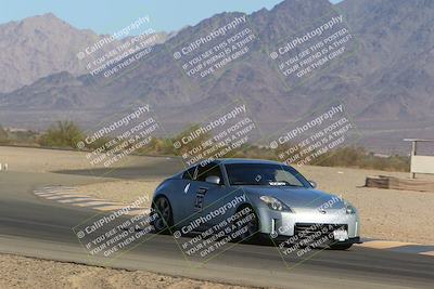 media/Mar-11-2022-Touge2Track (Fri) [[b945586ad5]]/First Time/Session 1 (Lead-Follow)/